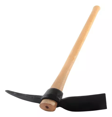 HEM-010 Pico con cabo Rutel