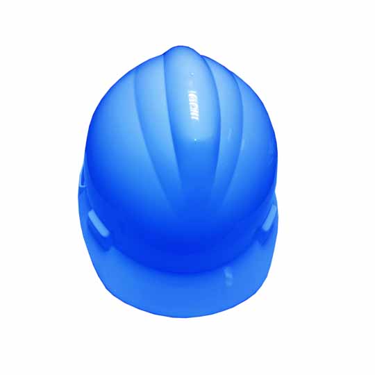 EPP-004 Cascos Tipo A