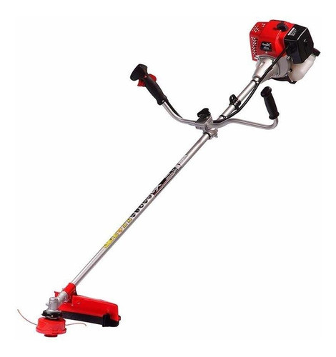MAQ-002 Desmalezadora EFCO 43CC